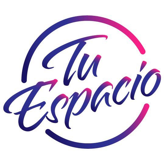 Tu Espacio